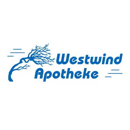 Logo de Westwind Apotheke