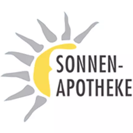 Logo von Sonnen-Apotheke