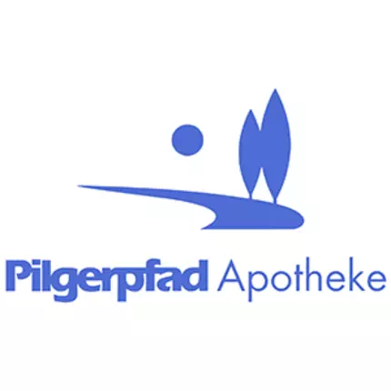 Logo von Pilgerpfad-Apotheke