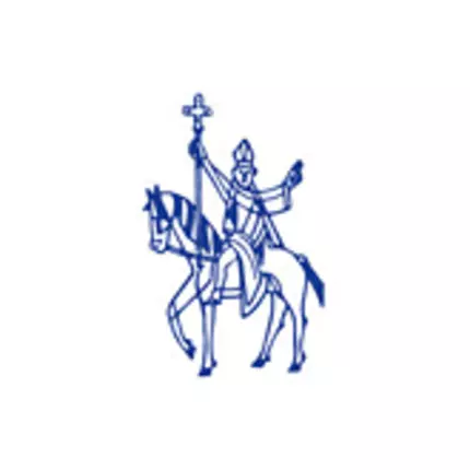 Logo de St. Ulrich-Apotheke