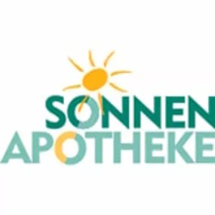 Logotyp från Sonnen-Apotheke