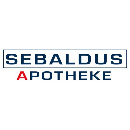 Logotipo de Sebaldus-Apotheke