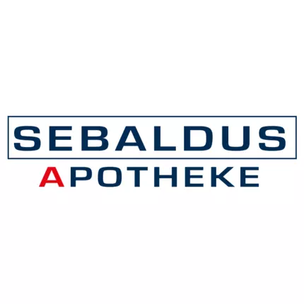 Logo de Sebaldus-Apotheke