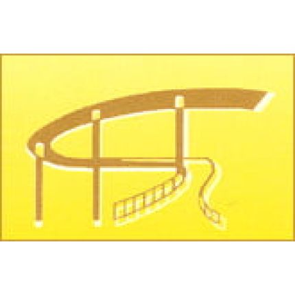 Logo van Brücken-Apotheke - Closed