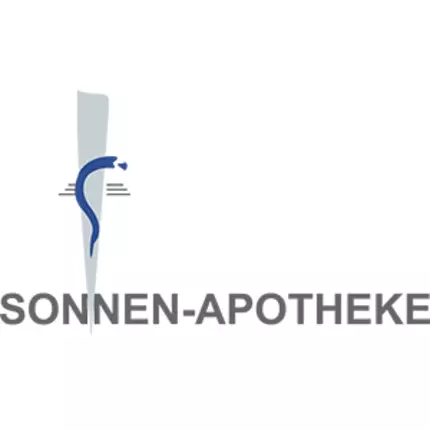 Logotyp från Sonnen-Apotheke