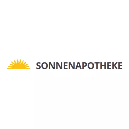 Λογότυπο από Sonnen-Apotheke