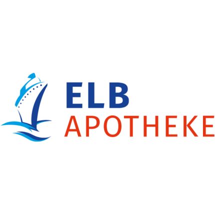 Logótipo de Elb-Apotheke - Closed