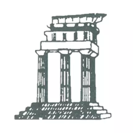 Logo from Römer-Apotheke