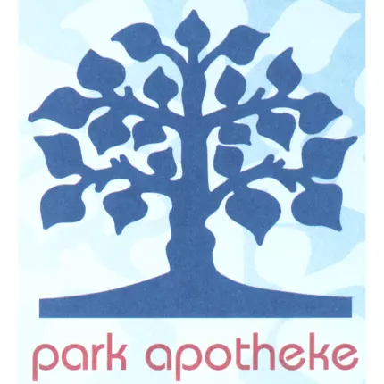 Logo from Park-Apotheke