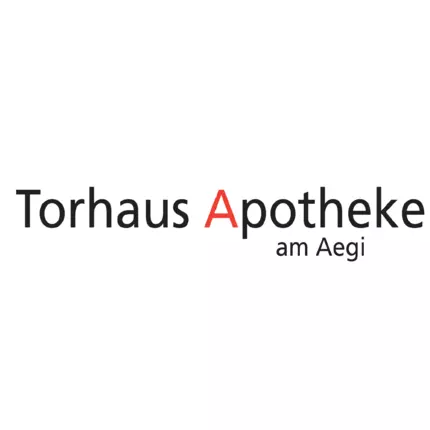 Logo od Torhaus Apotheke