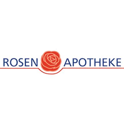 Logo from Rosen-Apotheke