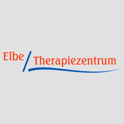 Logo von Elbe Therapiezentrum