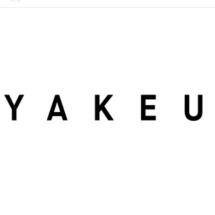 Logo da Yakeu e-fashion GmbH & Co. KG