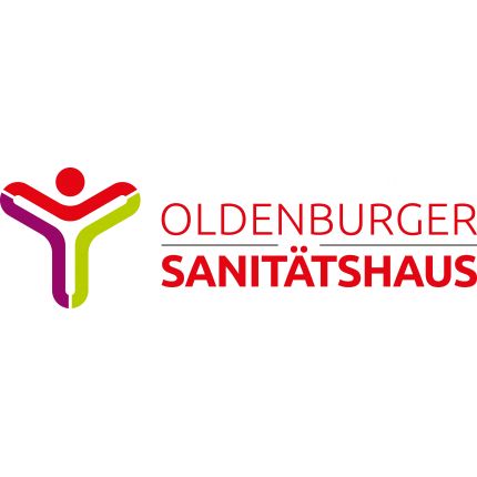 Logo da Amova Bernd Lübbehusen GmbH