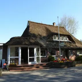 Bild von Hillermann Feinkost - Partyservice