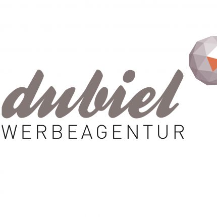 Logo de Dubiel Werbeagentur