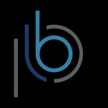 Logo de BLP - Bauer & Partner mbB Rechtsanwalt- und Steuerberatungsgesellschaft