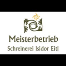 Bild/Logo von Schreinerei Isidor Eitl in München