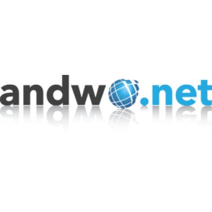 Logótipo de andwo.net