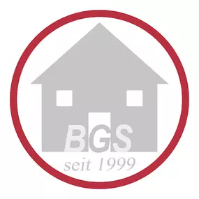 Bild von Bardtke-Gebäude-Service