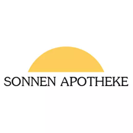 Logótipo de Sonnen-Apotheke