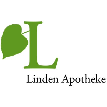 Logo de Linden-Apotheke