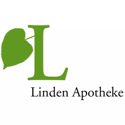 Logo od Linden-Apotheke