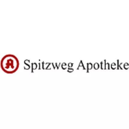 Logo von Spitzweg-Apotheke