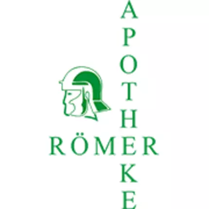 Logo von Römer-Apotheke