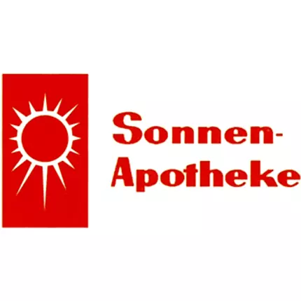 Logo von Sonnen-Apotheke