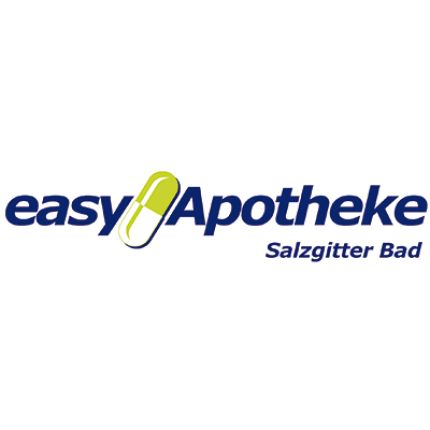 Logotipo de easyApotheke Salzgitter Bad
