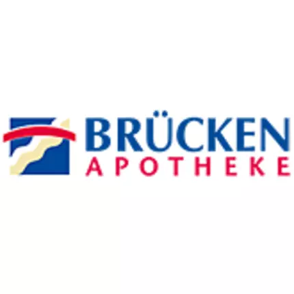 Logo od Brücken-Apotheke