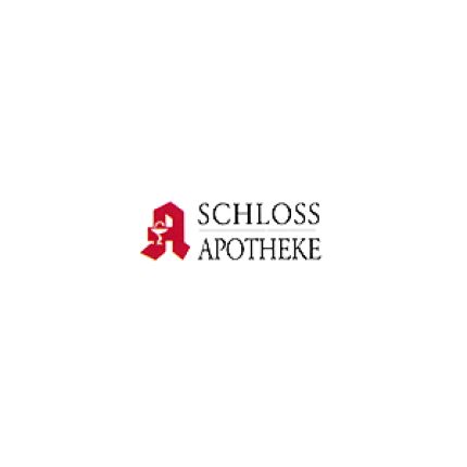 Logo od Schloss-Apotheke