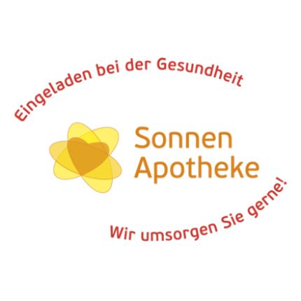 Logo de Sonnen-Apotheke