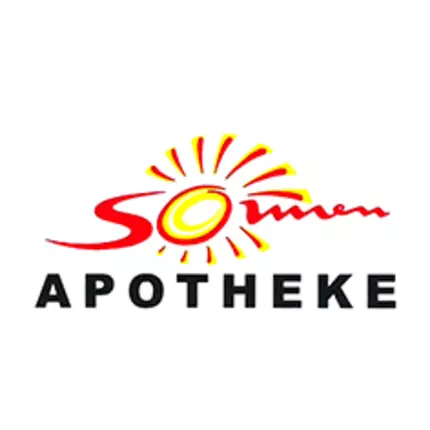 Logo von Sonnen-Apotheke