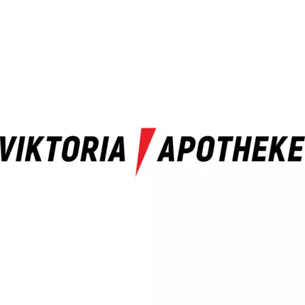 Logotipo de Viktoria-Apotheke