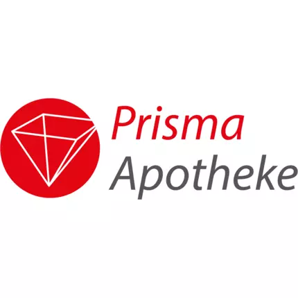 Logo od Prisma Apotheke