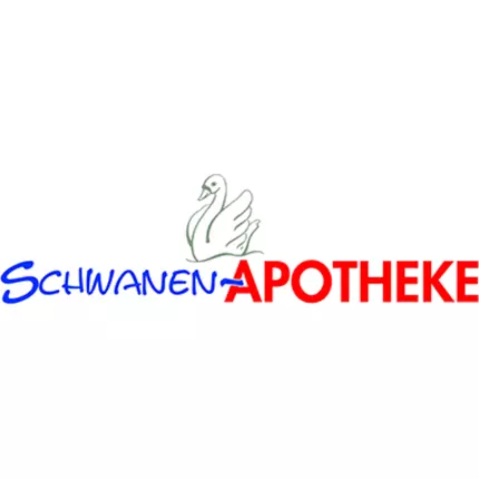 Logo from Schwanen-Apotheke