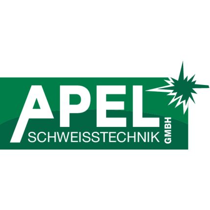 Logo de Apel Schweißtechnik GmbH