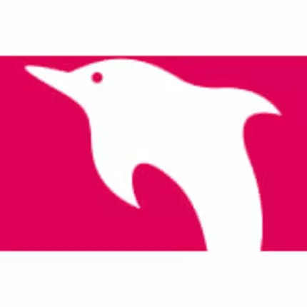 Logo von Delphin-Apotheke