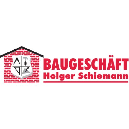 Logo od Schiemann Holger