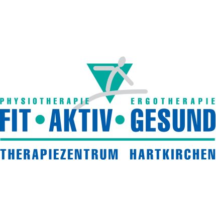 Logo de Therapiezentrum Fit- Aktiv- Gesund Hartkirchen Waldemer Juliane