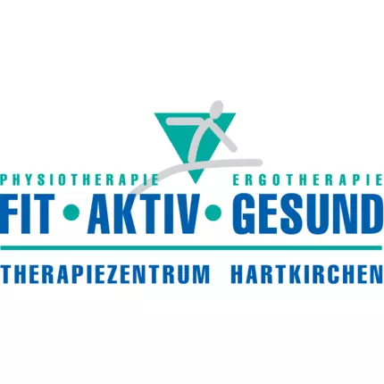 Logo da Therapiezentrum Fit- Aktiv- Gesund Hartkirchen Waldemer Juliane