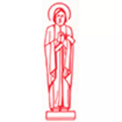 Logo van St. Joseph-Apotheke