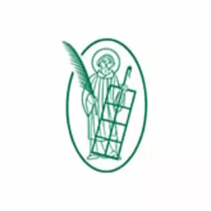 Logo da Laurentius-Apotheke