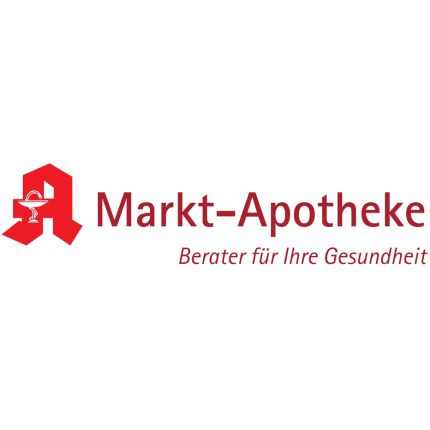 Logo da Markt-Apotheke Eidelstedt