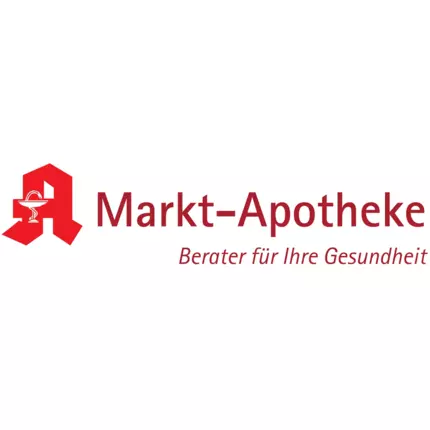 Logo von Markt-Apotheke Eidelstedt