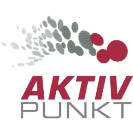 Logótipo de Aktiv Punkt Sanderau GmbH