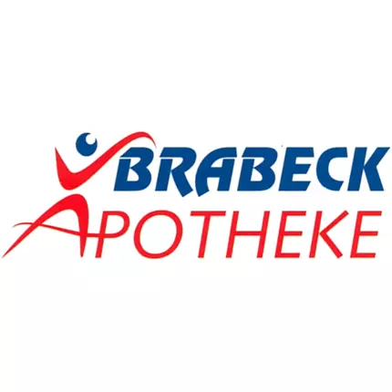 Logo da Brabeck Apotheke