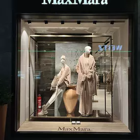Bild von Max Mara